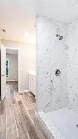 Photo of 2416 Kimberly Lane