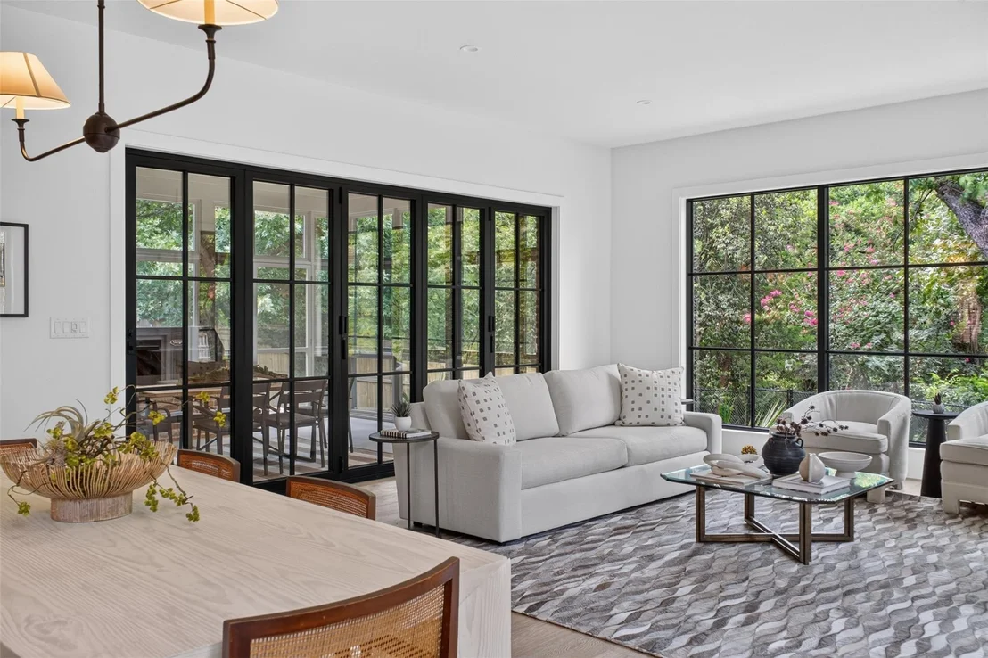 Photo of 6817 Blessing Drive