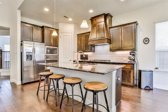 Photo of 3033 Crestwater Ridge