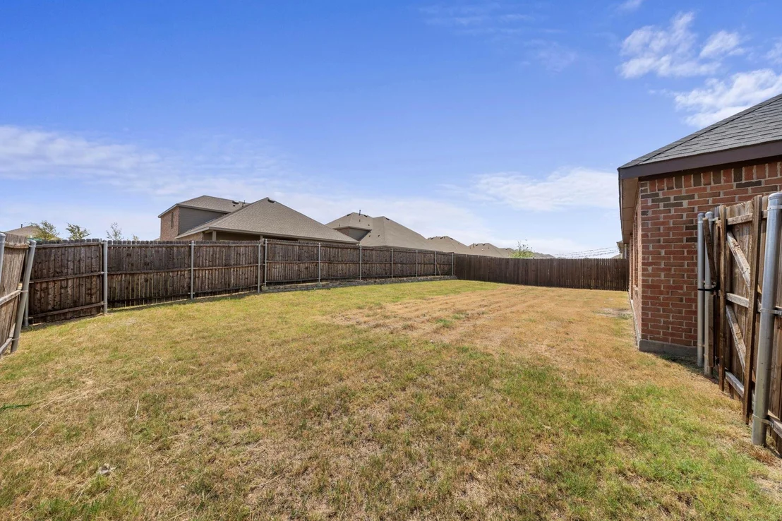 Photo of 1201 Noble Stead Trail