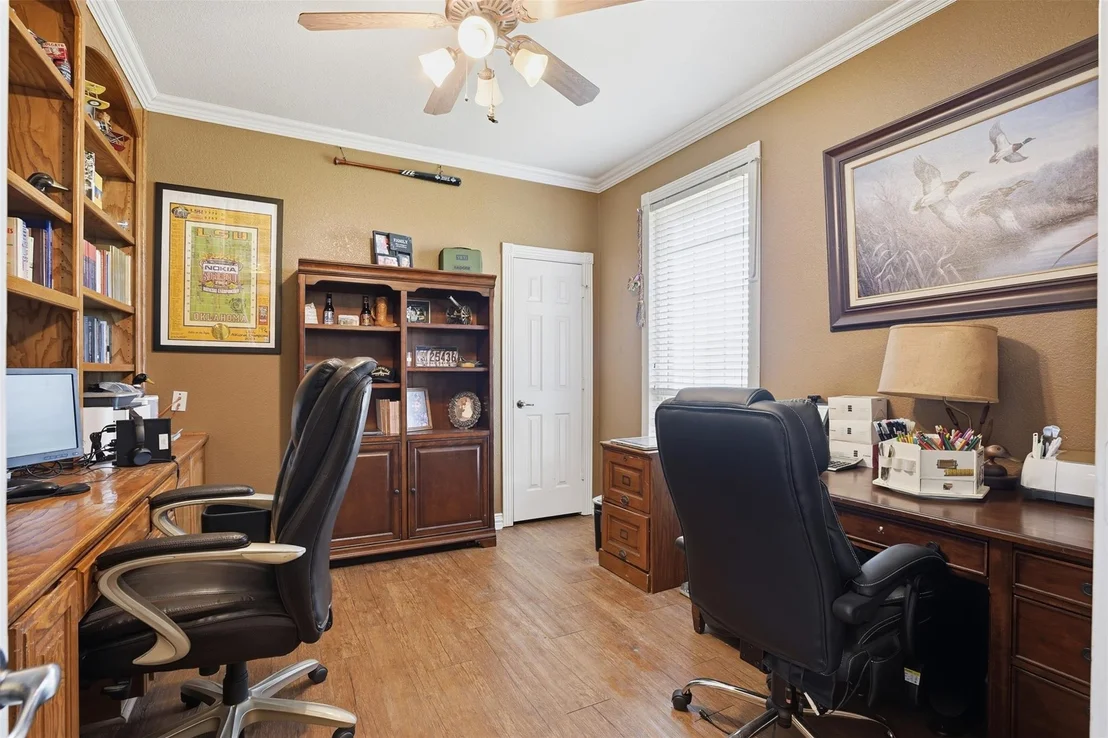 Photo of 7229 County Road 1205