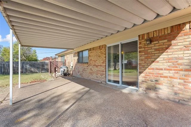 Photo of 213 Bowie Lane