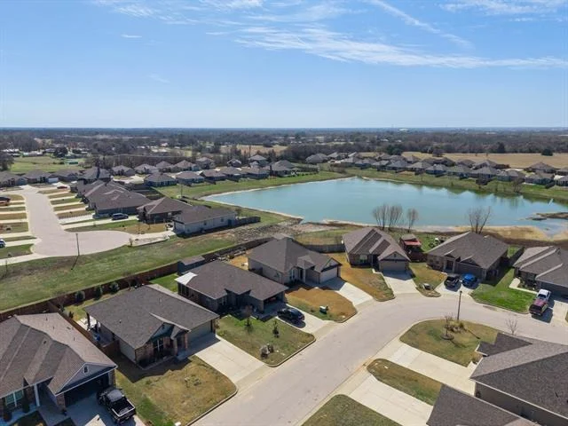 Photo of 4009 Bravo Ranch Road