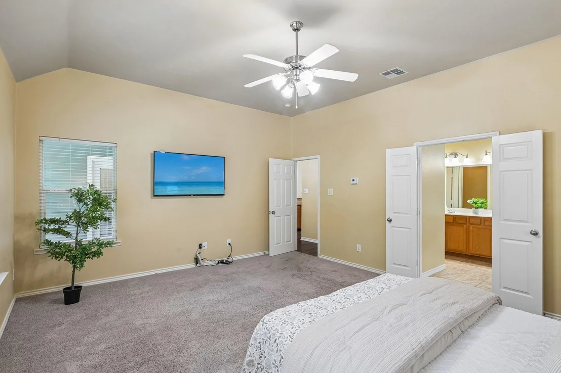 Photo of 1321 Stone Mountain Parkway