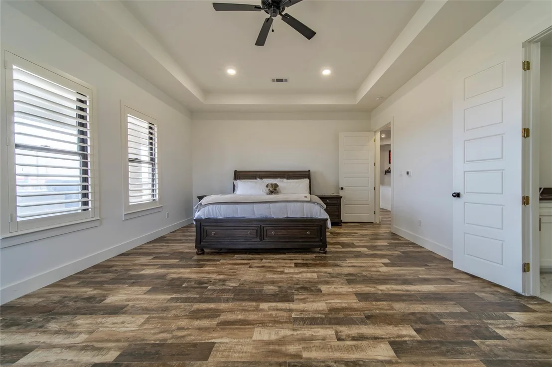 Photo of 165 Ranch House Road