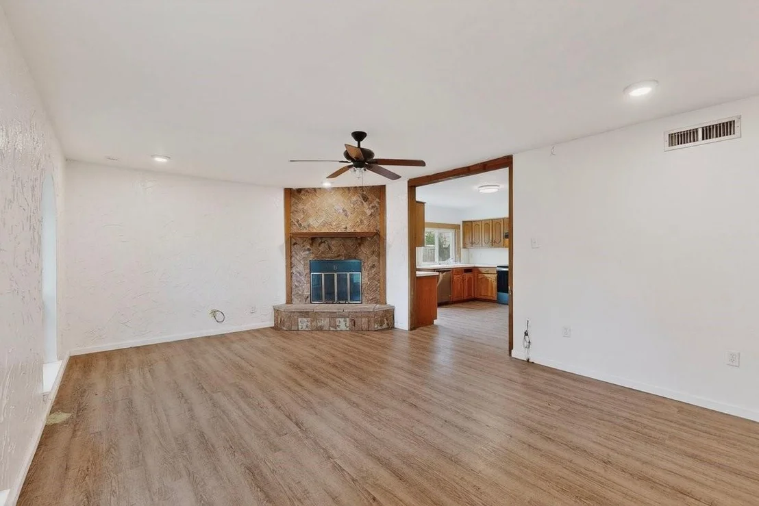 Photo of 4329 Thicket Drive