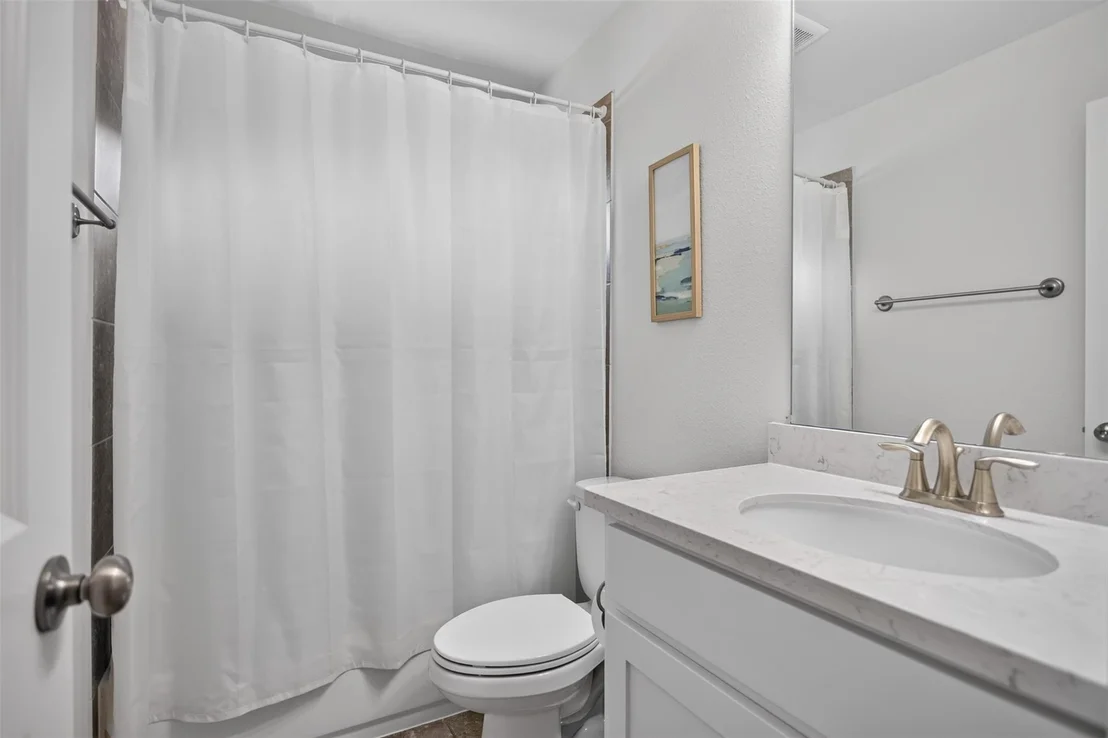 Photo of 1017 Spencer Street