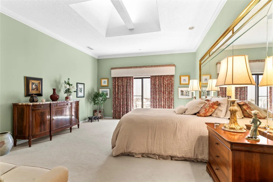 Photo of 16022 Chalfont Circle