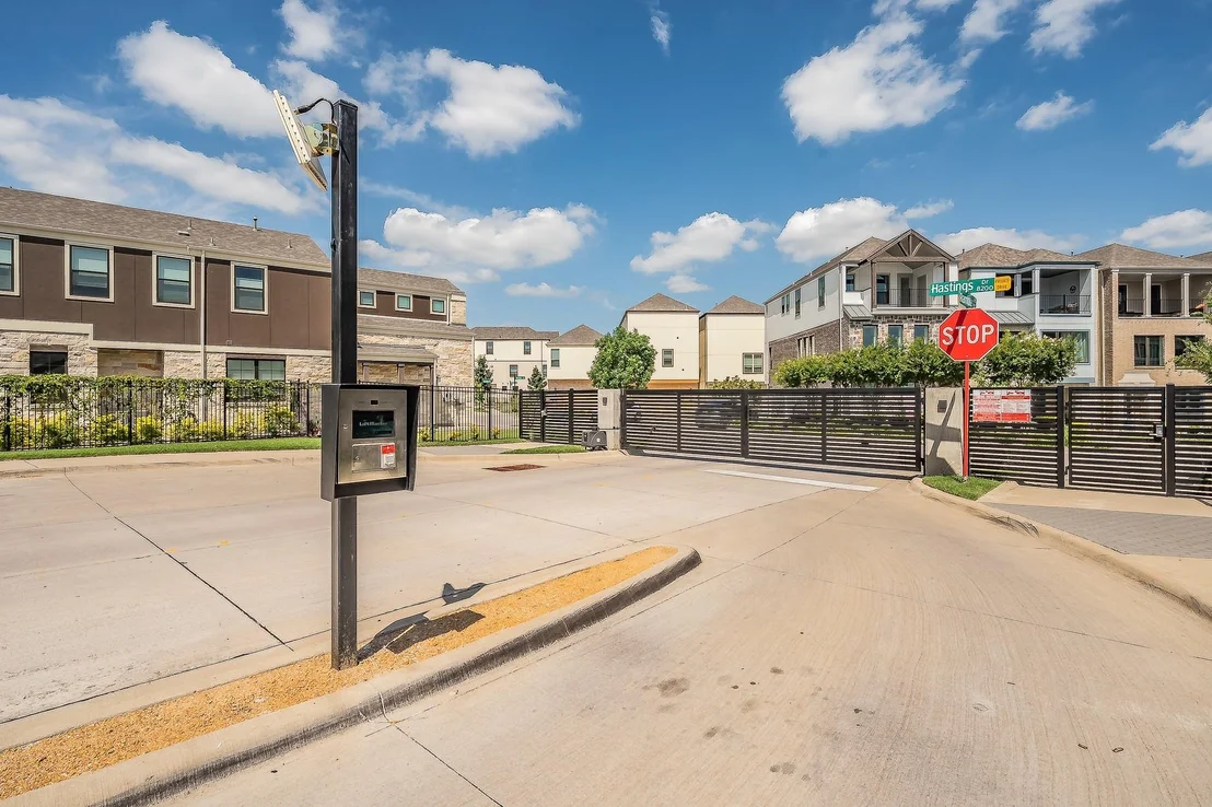 Photo of 8106 Emsworth Drive