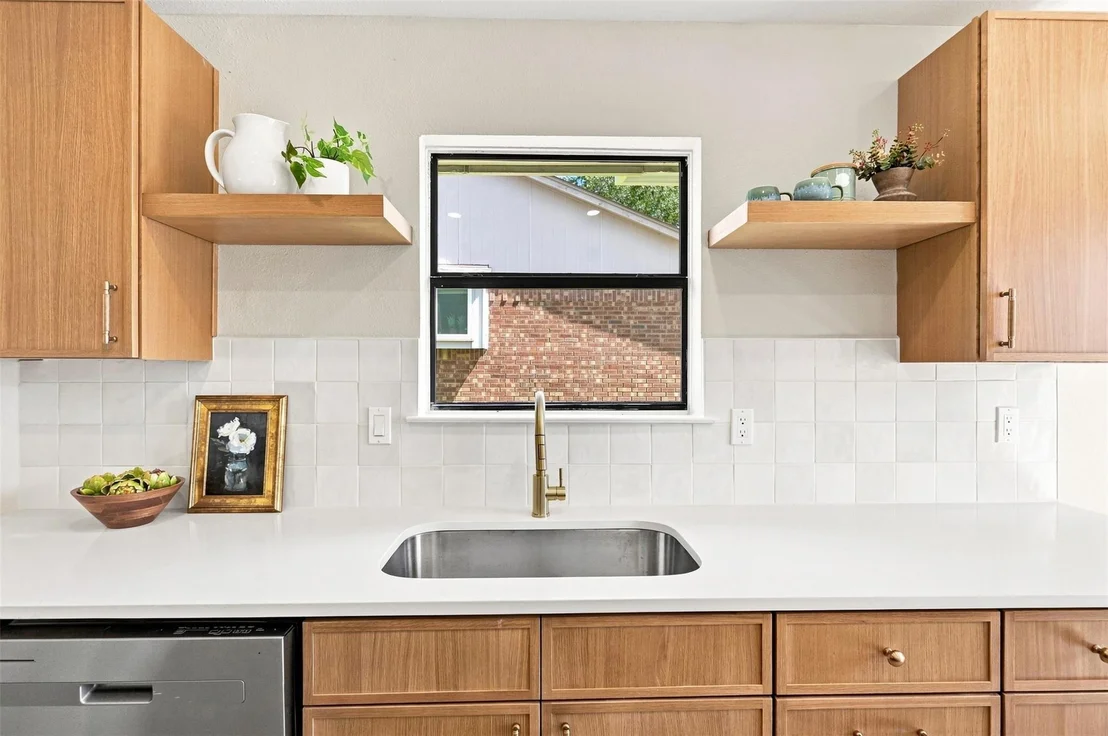 Photo of 7321 Burke Circle