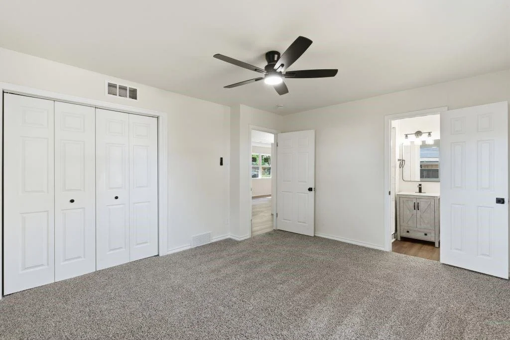 Photo of 430 Terrace Drive
