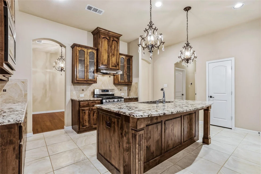 Photo of 10816 Sexton Drive