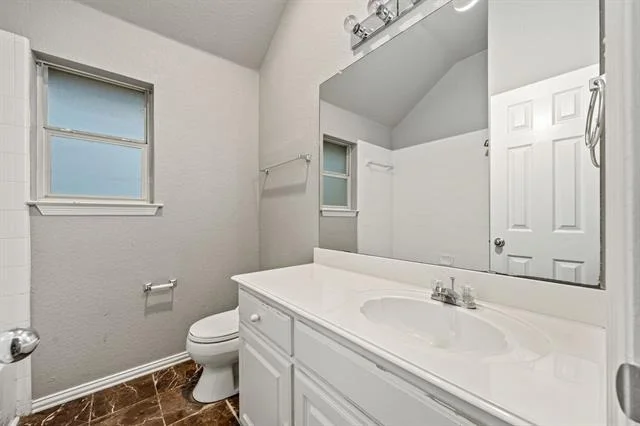 Photo of 2933 Alliance Trail