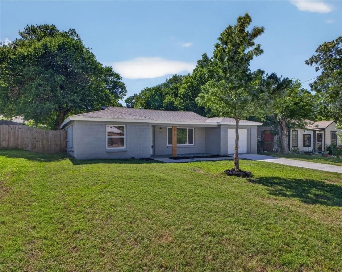 Photo of 512 Mirike Drive