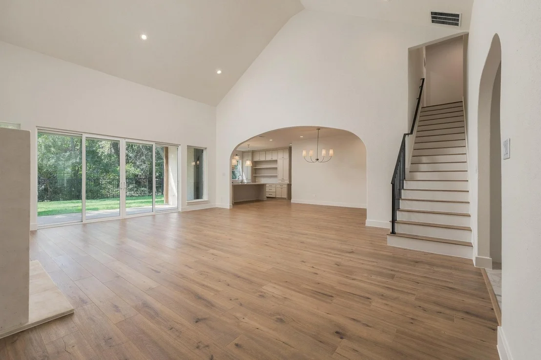 Photo of 2510 Creekbend Circle