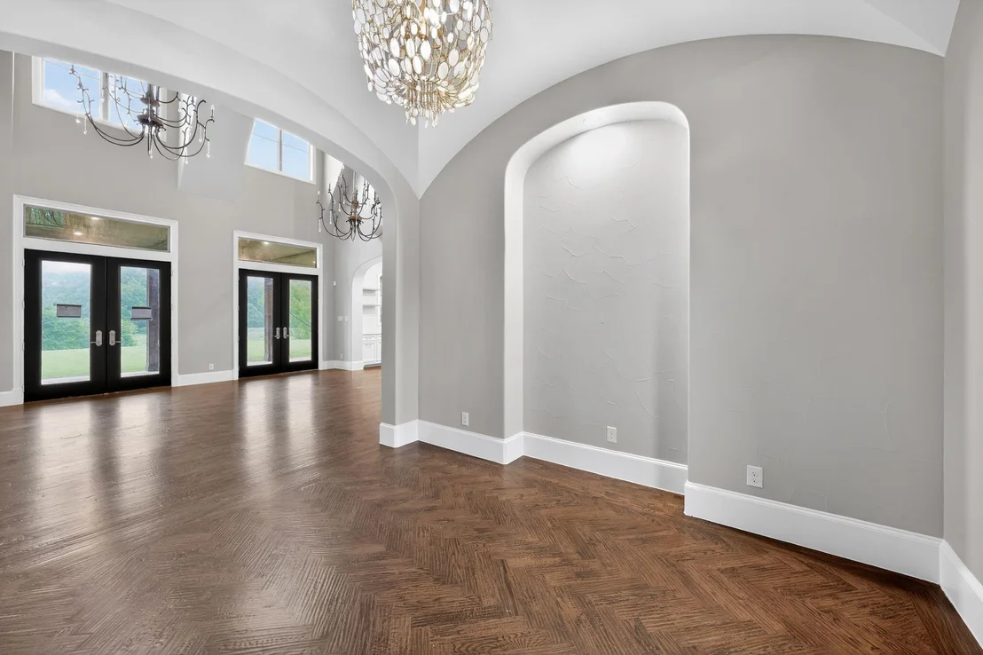 Photo of 230 Oak Tree Drive