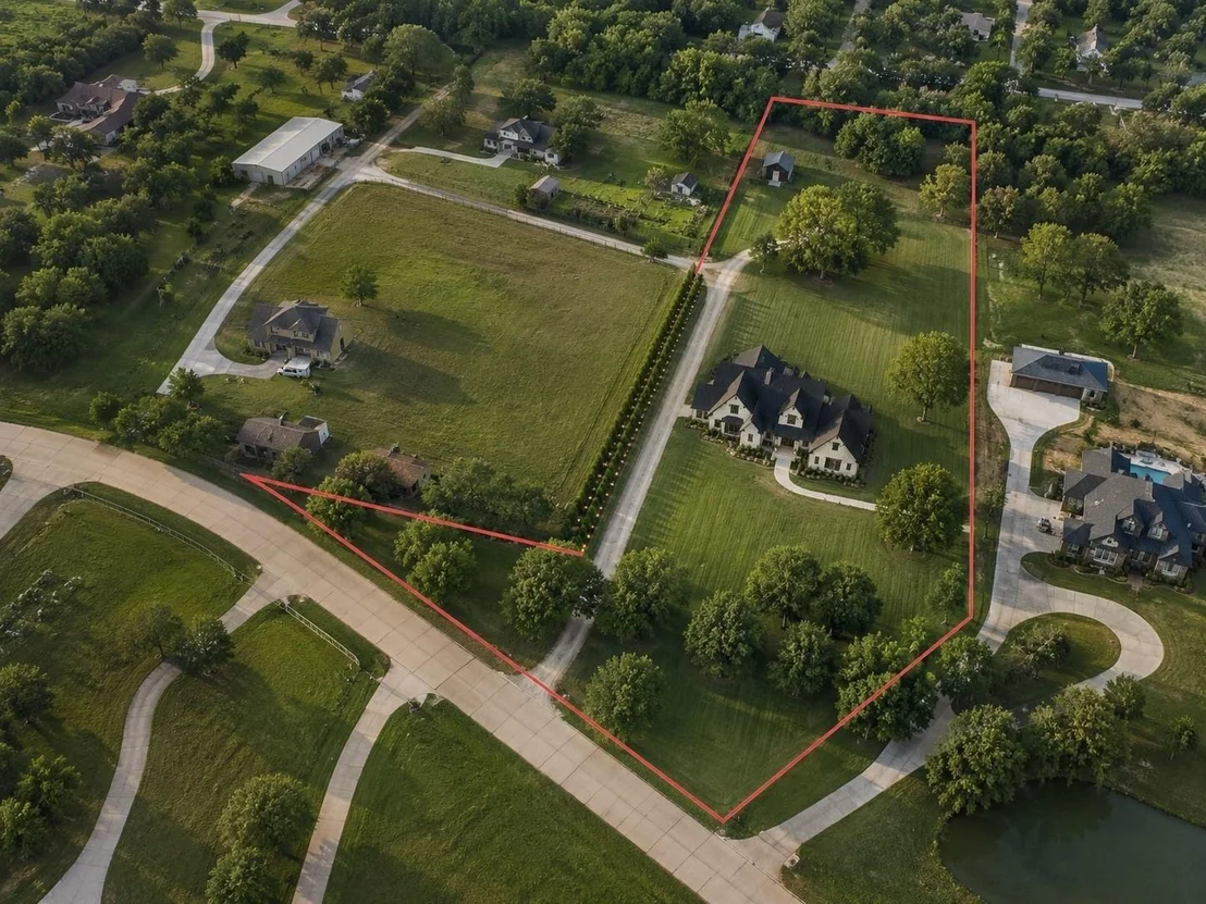 Photo of 790 Badminton Drive