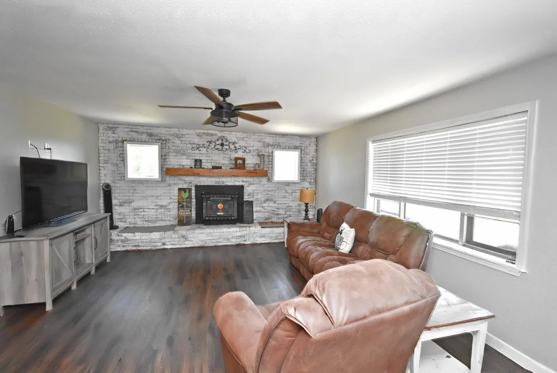 Photo of 258 County Road 3199