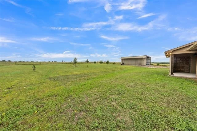 Photo of 571 County Road 2830