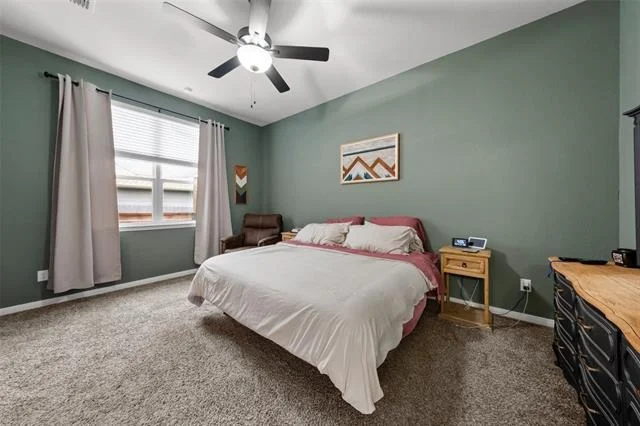 Photo of 10237 Driskill Drive