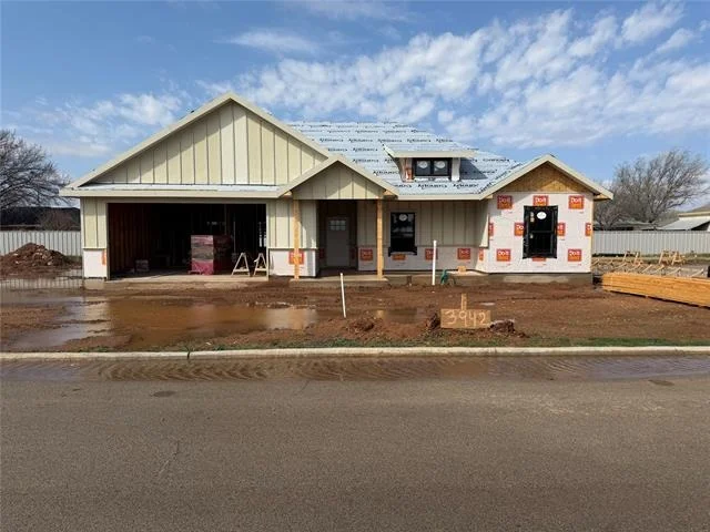 Photo of 3942 National Drive