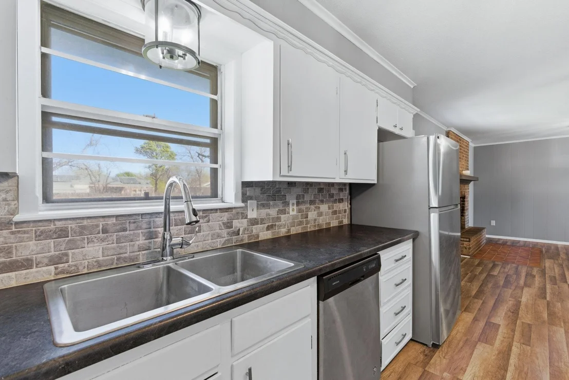Photo of 1408 Primrose Lane