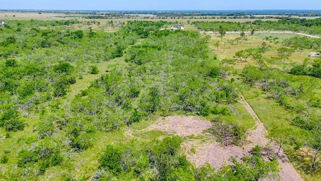 Photo of Lot 75 Palmito Ranch Road
