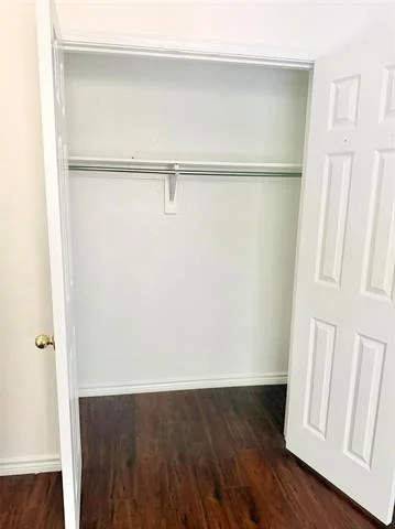 Photo of 9101 Floyd Drive