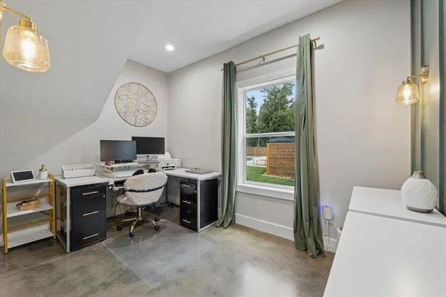 Photo of 286 Benevolence Way