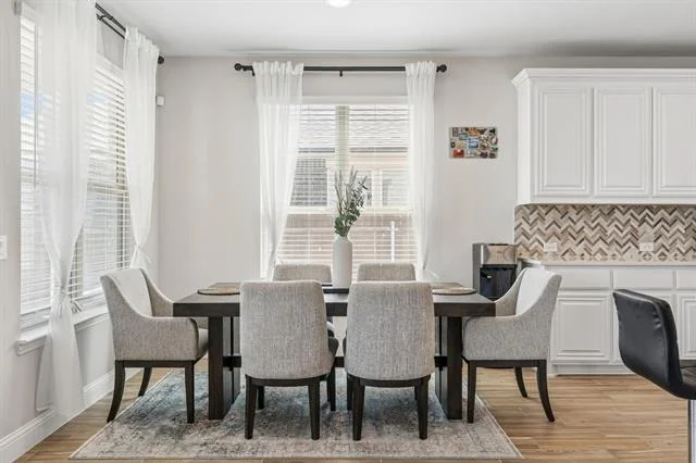 Photo of 8720 Landergin Mesa Drive