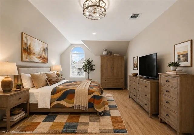 Photo of 138 Arbor Glen Drive