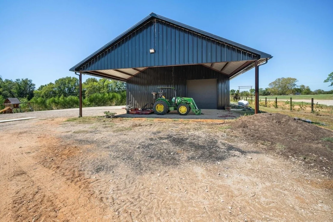 Photo of 13127 S County Road 246