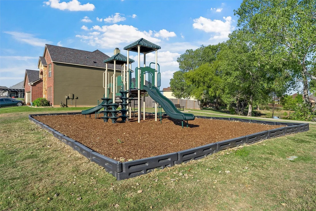 Photo of 10521 Arabella Lane