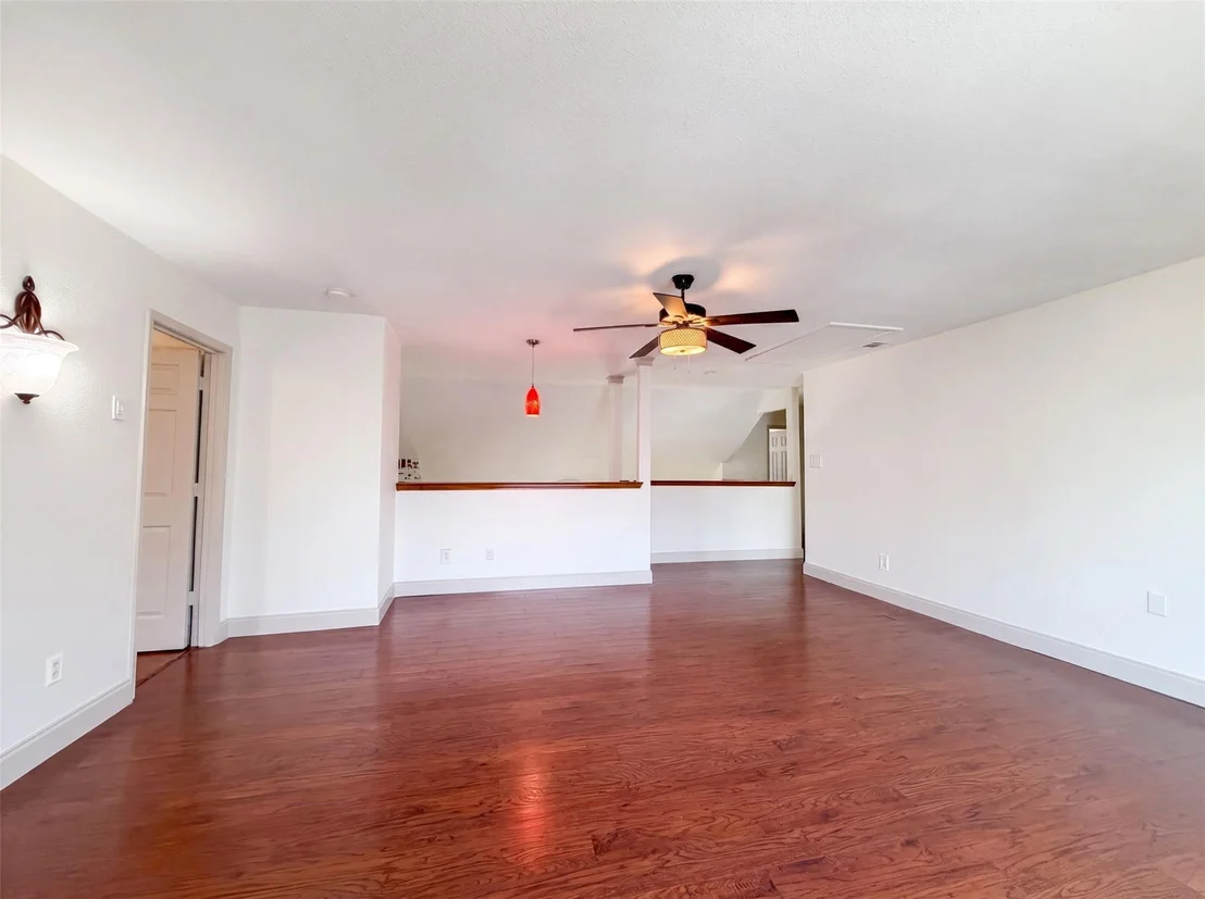 Photo of 6315 Meadow Glen Drive
