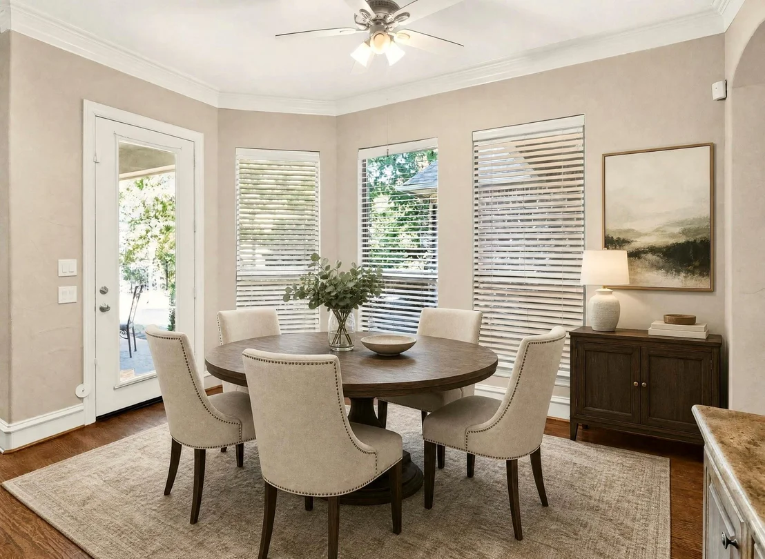 Photo of 112 Winsley Circle