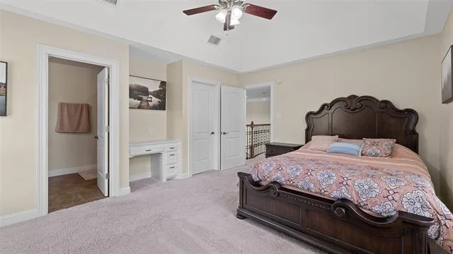 Photo of 1411 County Road 4120