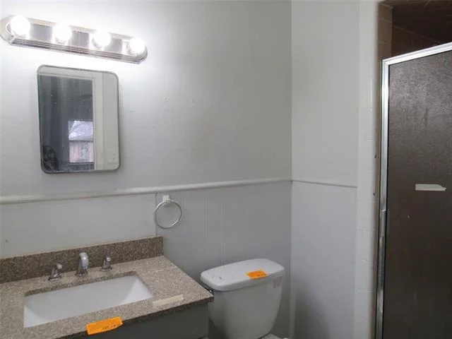 Photo of 218 Virginia Drive