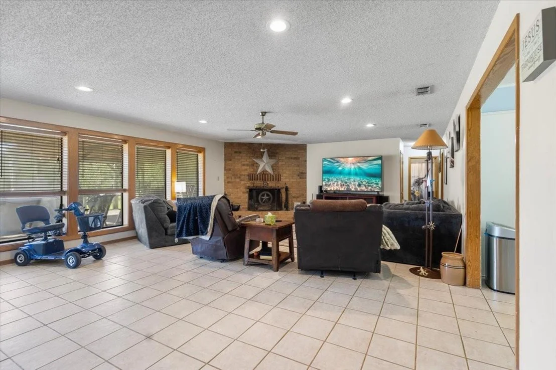 Photo of 102 Private Road 3174