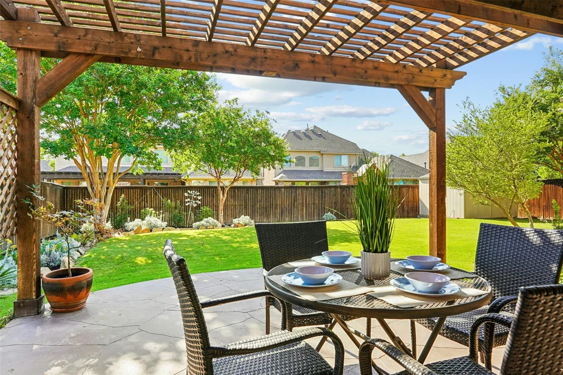 Photo of 2626 Argyle Lane