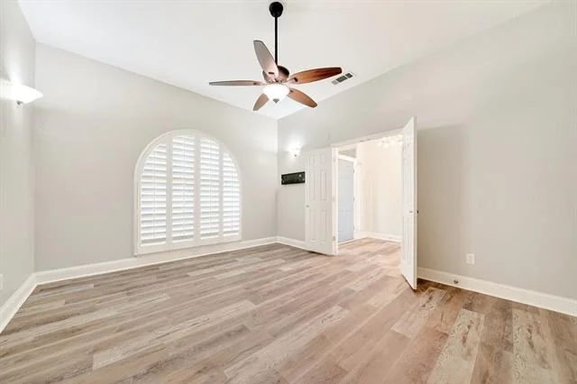 Photo of 5618 Allen Lane