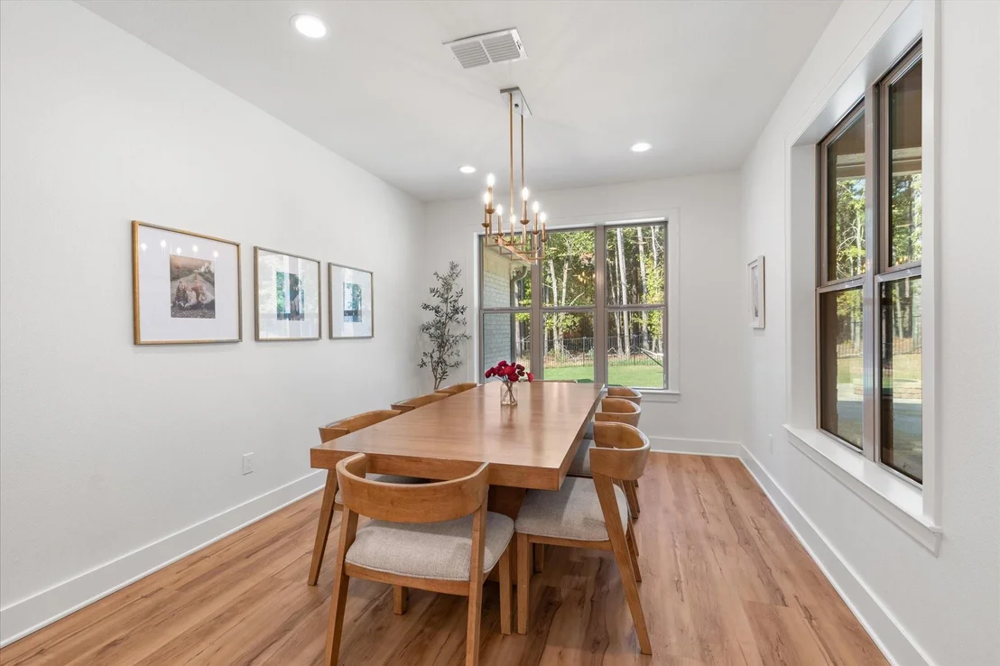 Photo of 200 Maple Springs Rd