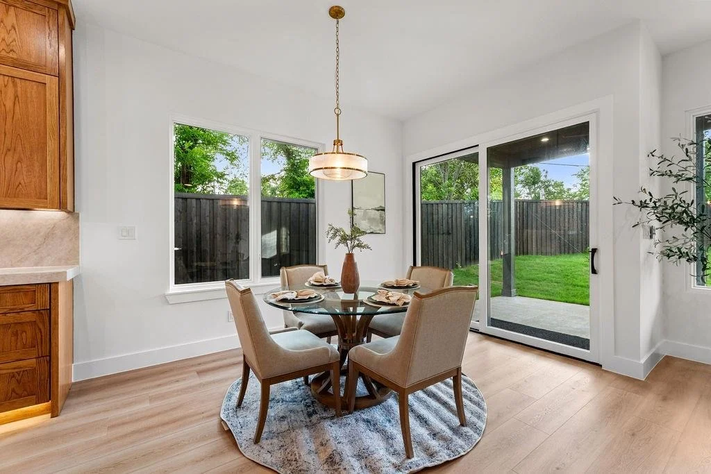 Photo of 14015 Rawhide Parkway