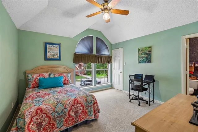 Photo of 893 Parker Drive