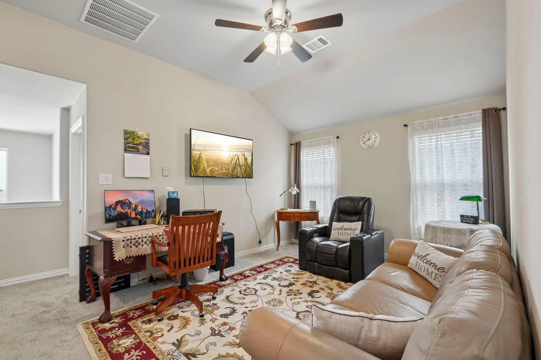 Photo of 3212 Grande View