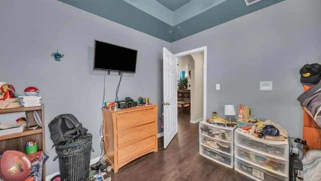 Photo of 2408 Loreto Drive