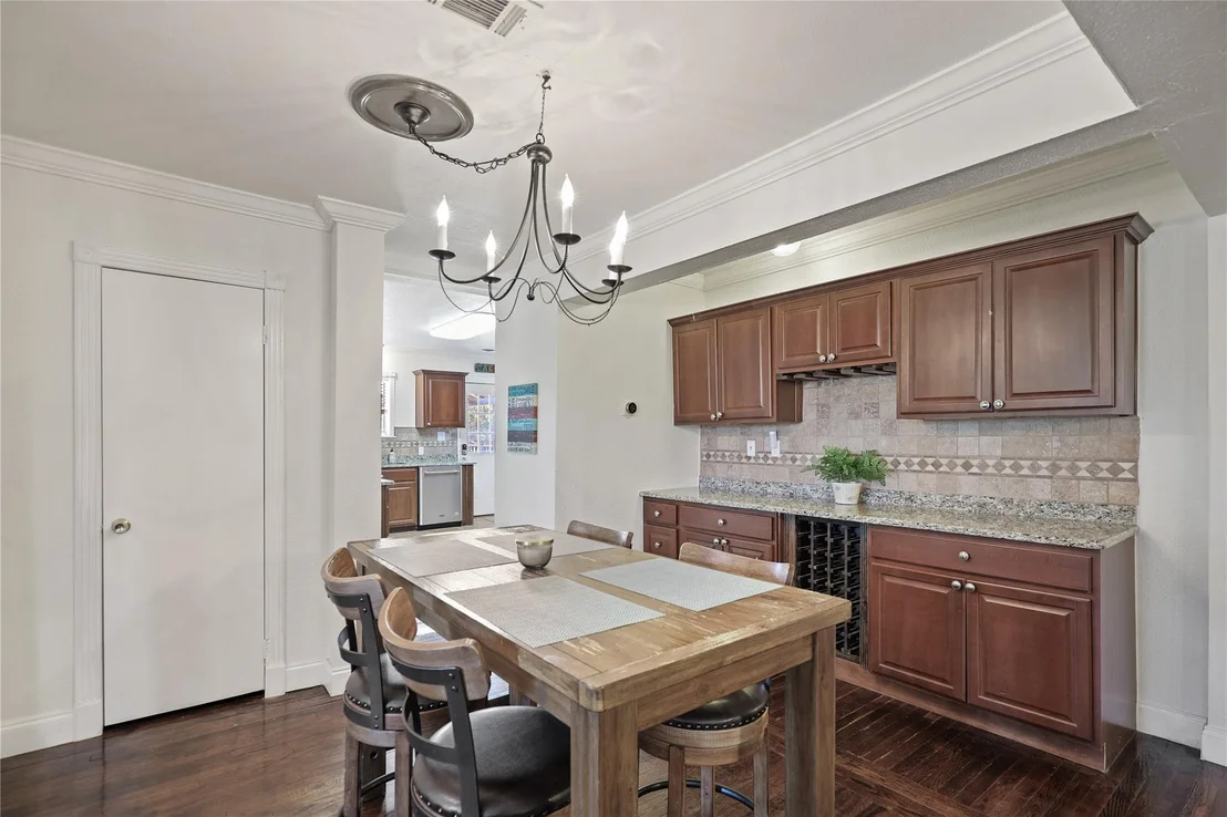 Photo of 4843 Pike Road