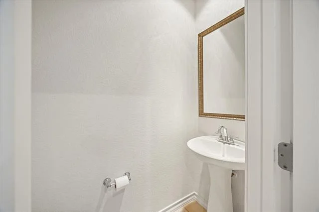 Photo of 6059 Portrush Drive