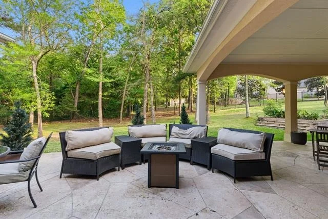 Photo of 1915 Stoneleaf Drive