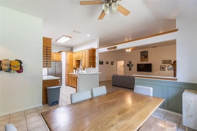 Photo of 16 High Life Circle