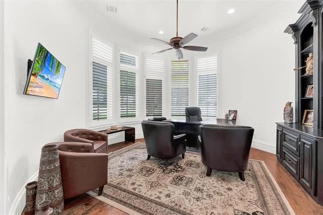 Photo of 37 Armstrong Drive